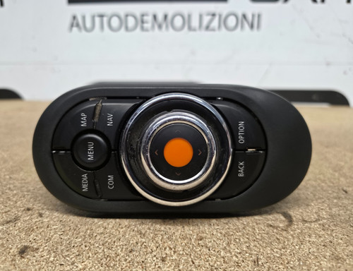 Ricambio usato controller - ricambio,