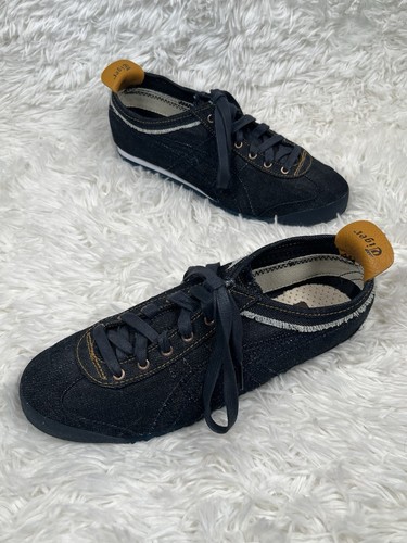 Onitsuka tiger rara okayama - onitsuka,