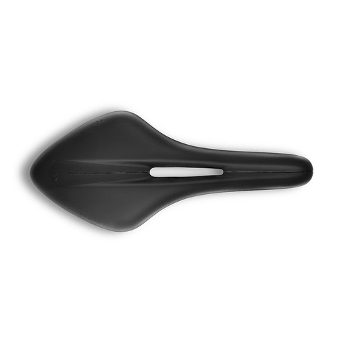 Sella fizik arione open - arione, r3
