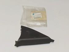 NUOVO angolo specchio inserto