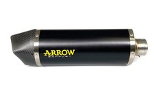 ARROW RACE-TECH FZ1/Fazer RN16