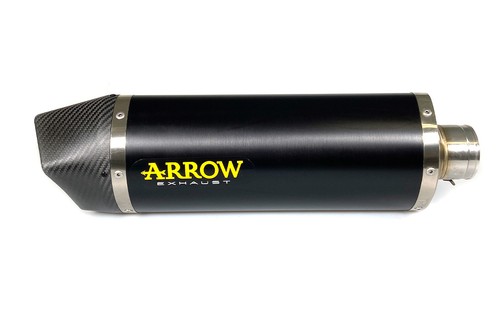 Arrow race tech fz1 - arrow, race-tech