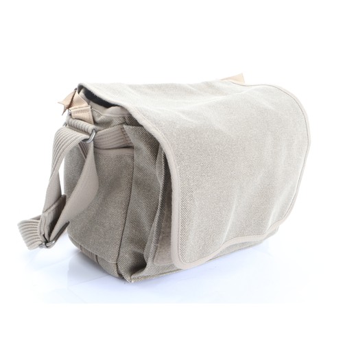 Borsa fotocamera thinktank - borsa,
