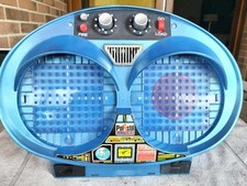 battaglia navale elettronica