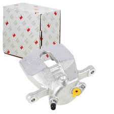 NK PINZA FRENO ASSE ANTERIORE