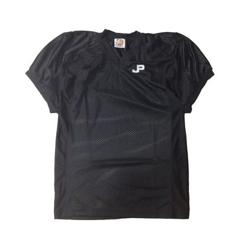 Abbigliamento football jpstore - football,