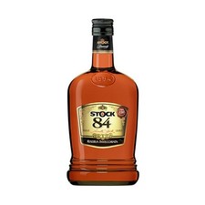 BRANDY STOCK 84 - 1LT  (1 pz)