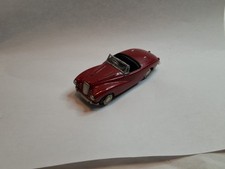 Auto Replicas Model Car Kit