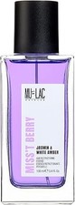 MULAC - MISS'T BERRY - Essenza