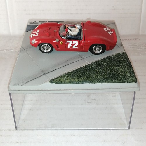 Ferrari dino 196 - dino,