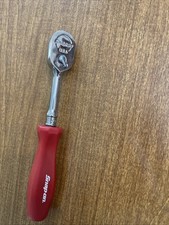 Snap tools usa new - snap-on,
