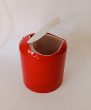 ♥ JEAN PIERRE VITRAC