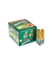 AMARO UNDERBERG MIGNON CL 2 X 30 BT DIGESTIVO