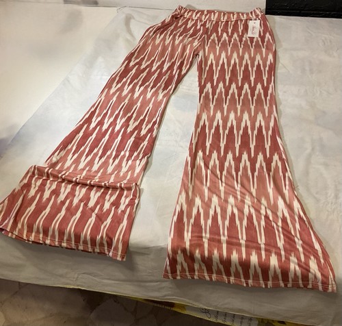Noemi pantaloni donna - pantaloni,