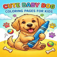 Printable Coloring Pages 100