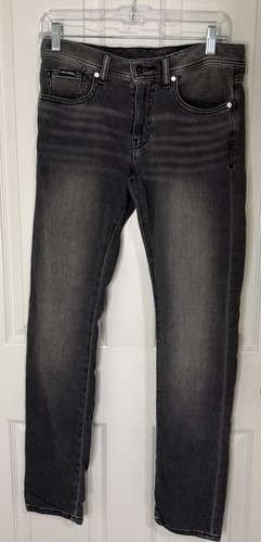 Jeans armani exchange j13 - jeans,