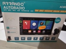 Car radio din - car,