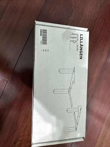 Ikea lillangen gambe - ikea,