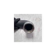 Tubo condotto manicotto
