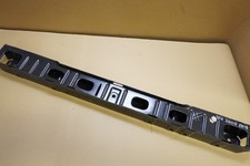 Barra protezione paraurti