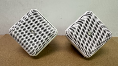 Boston acoustics soundware 5 - acoustics,