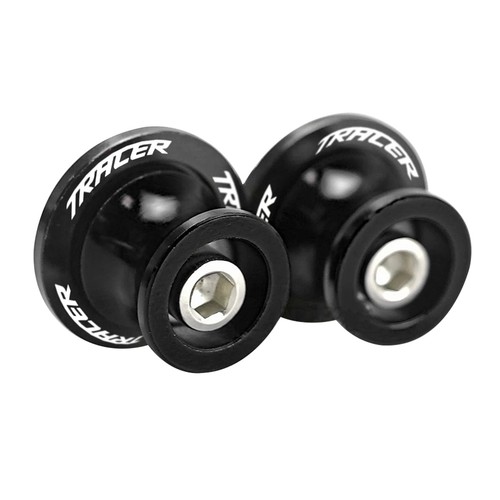Mf6873 nottolini supporti - mf6873,