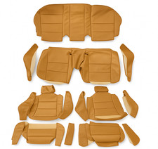 Fodere Sedili Per BMW Serie 5