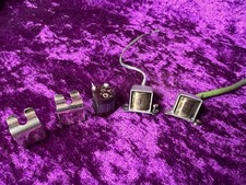 Echolette / Dynacord Echo -