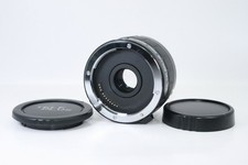 KENKO C-AF 2x TELEPLUS PRO 300