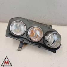 Faro proiettore rh 60682088 42820748 per ALFA ROMEO 159 MK1 2005-2011 usato (111394)