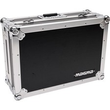 Lettore/Mixer Case