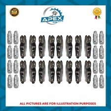 Per nv300 dci - nv300, 1.6