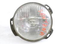 3512151032 FARO FANALE ANTERIORE DESTRO SUZUKI JIMNY SANTANA (1998) RICAMBIO USA