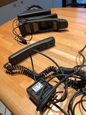 SISTEMA  X TELEFONINO VEICOLARE NOKIA VINTAGE ANNI '90