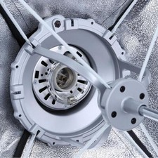 Godox Softbox 60x90cm con