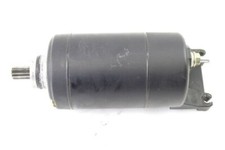 211100p14a0000 motorino - 211100p14a0000,