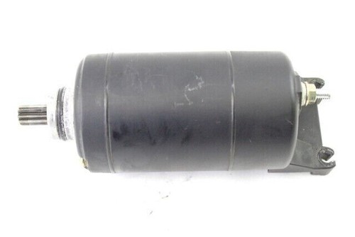 211100p14a0000 motorino - 211100p14a0000,