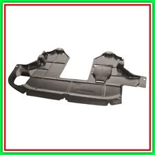 Coprimotore Inferiore Mod Diesel Alfa Romeo 147-(Anno 2004-2010)