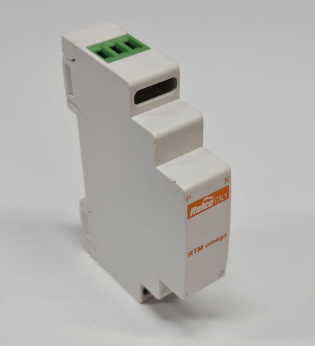 Relco rn0860 varialuce - rn0860,