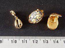 Lotto Ciondolo E Coppie