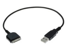 Cavo di Ricarica Dati USB per