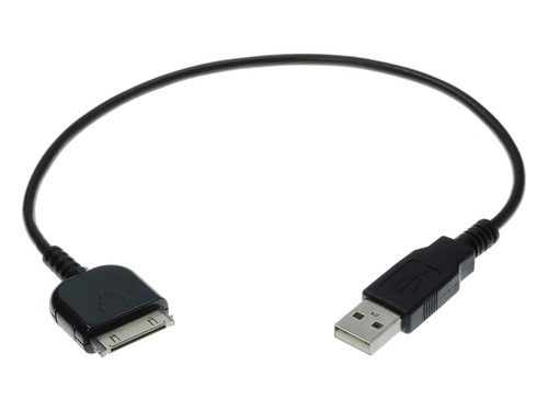 Cavo ricarica dati usb - di, per