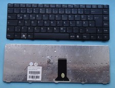 Tastiera Sony VGN-NS21M