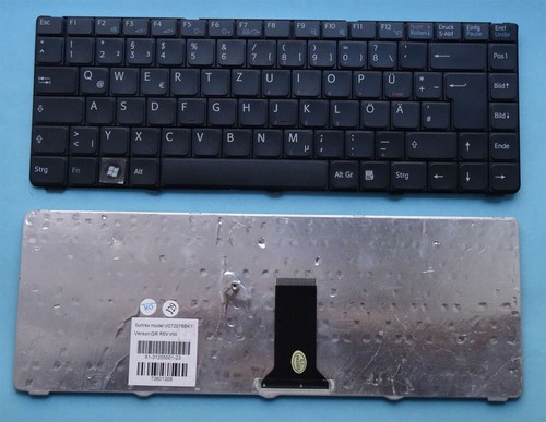 Tastiera sony vgn ns21m - sony, vgn-ns21m