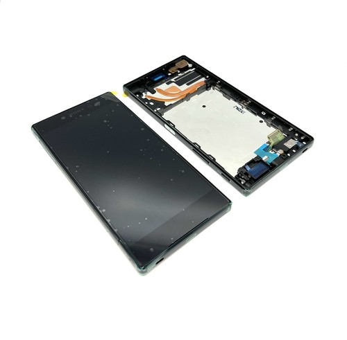 Display lcd originale - display,