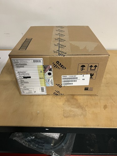 Switch cisco - switch,