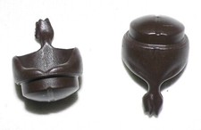 00157, capelli, treccia