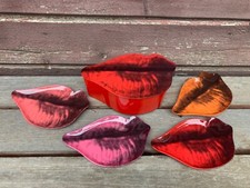 Andy Warhol Precidio Objects