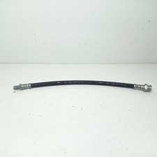 TUBO FLESSIBILE FRENO