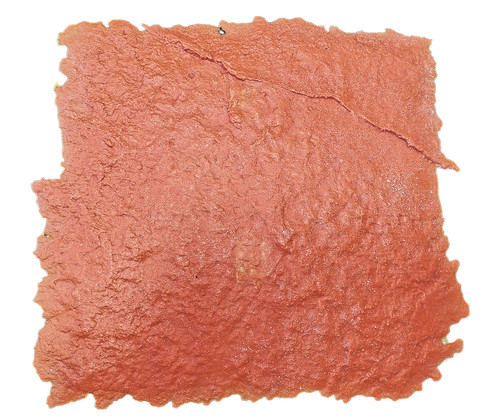 Stampo intonaco stampato - intonaco,